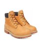 Resim Timberland 6 Inch Premium Wp Boot