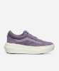 Resim Vans Old Skool Overt Plus Cc