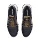 Resim Timberland Solar Wave Lt Low