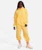 Resim Nike W Nsw Phnx Flc Os Po Hoodie