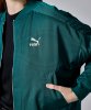 Resim Puma T7 Shiny Bomber Jacket