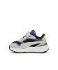 Resim Puma Rs-Metric Ac+ inf