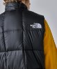 Resim The North Face M Lhotse Vest