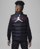 Resim Jordan Jdb Down Vest