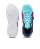 Resim Puma Court Rider Chaos Fresh Persian