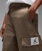 Resim Jordan M J Ess Stmt Utility Pant