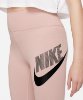 Resim Nike G Nsw Favorites Gx Hw Legging