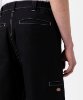 Resim Dickies Florala Pant