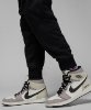 Resim Jordan M J Df Sprt Csvr Flc Pant