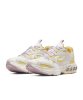 Resim Nike Wmns  Zoom Air Fire