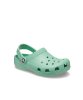 Resim Crocs Classic Clog T