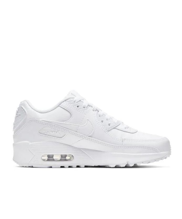 Resim Nike  Air Max 90 Ltr (Gs)