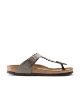 Resim Birkenstock Gizeh Bf Sndlt