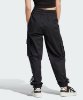 Resim adidas Cargo Pants