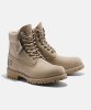 Resim Timberland 6 Premium Boot