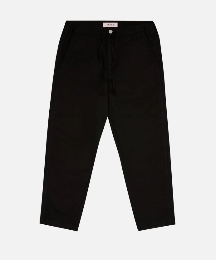 Resim Reflect Studio Drawstring Pants