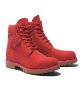 Resim Timberland 6 Premium Boot Color Blast