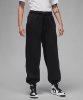 Resim Jordan W J Flt Flc Pant