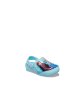 Resim Crocs Fldisneyfrozenııclog T