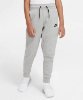 Resim Nike B Nsw Tch Flc Pant