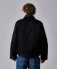 Resim Dickies Lined Eisenhower Jacket Rec