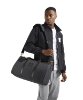 Resim Jordan Jam Monogram Duffle Bag