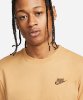 Resim Nike M Nsw Club Tee