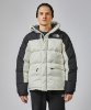 Resim The North Face M Hmlyn Down Parka