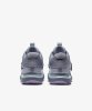 Resim Nike Kd Trey 5 X