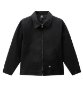 Resim Dickies Lined Eisenhower Jacket Rec