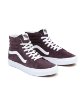 Resim Vans Ua Sk8-Hi