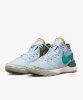 Resim Nike Zoom Lebron Nxxt Gen