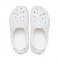 Resim Crocs Classic Cutie Clog K