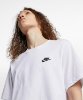 Resim Nike M Nsw Club Tee