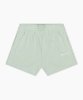 Resim Champion Shorts