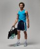 Resim Jordan M J Df Sprt Mesh Short