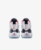 Resim Jordan Jumpman Two Trey