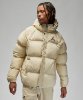 Resim Jordan M J Ess Puffer Jacket