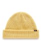 Resim Vans Wm Core Basic Wmns Beanie