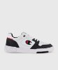 Resim Champion Low Cut Shoe Z80 LOW