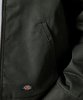 Resim Dickies Hughson Jacket