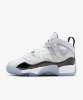 Resim Jordan Jumpman Two Trey (Gs)