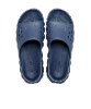 Resim Crocs Echo Slide