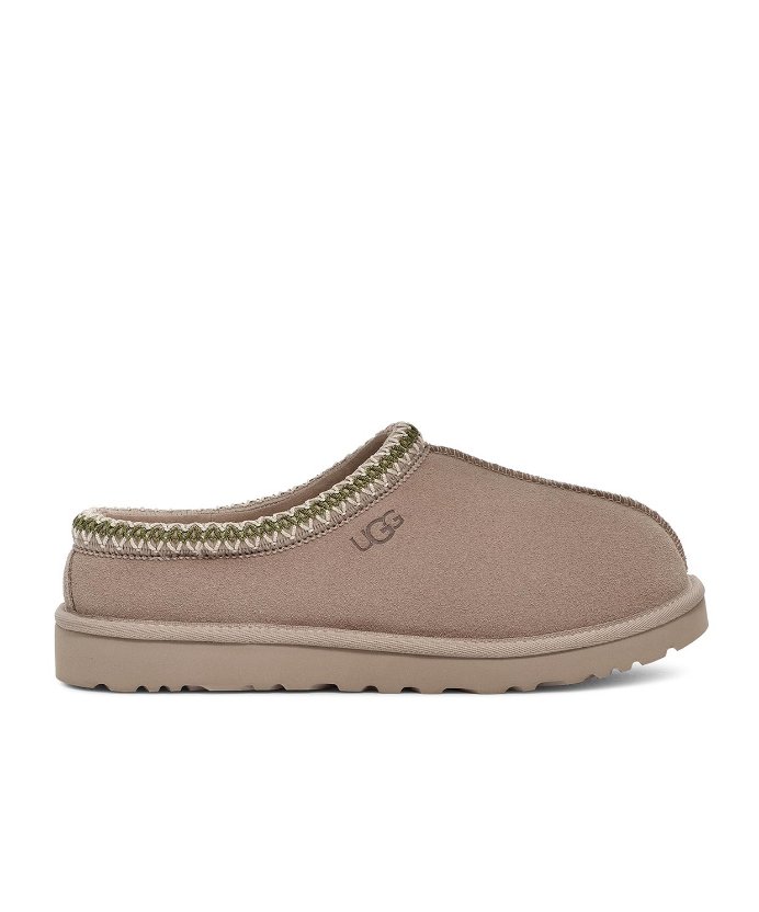 Resim UGG M Tasman