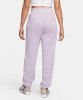 Resim Nike W Nsw Essntl Clctn Flc Pant