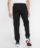 Resim Nıke M Nsw Club Pant Cf Bb