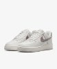 Resim Nike Wmns Air Force 1 07