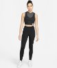 Resim Jordan W J Essen Crop Top 22