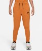 Resim Nike B Nsw Tch Flc Pant