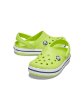 Resim Crocs Crocband Clog